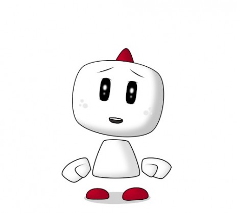 HIM_.jpg