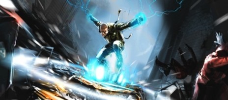 inFAMOUS_header.jpg