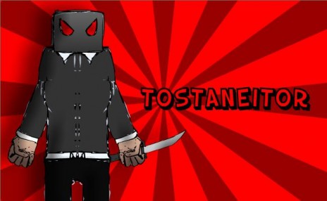 Poster_tostaneitor_jpeg.JPG