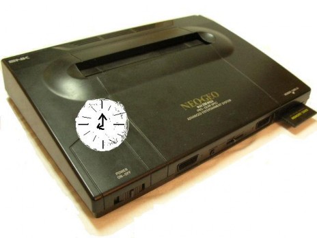 Neogeoaes.jpg