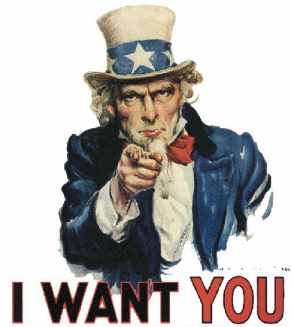 I_WANT_YOU.jpg
