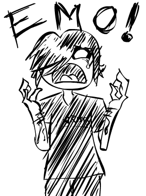 emo.gif