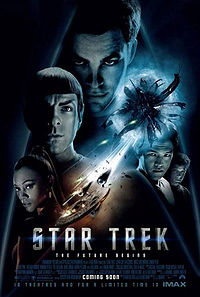 200px_Startrekposter.jpg
