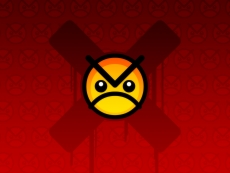 angry_faic.jpg