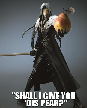 Sephiroth_PearsXD.jpg