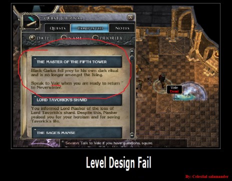 MY_funny.jpg