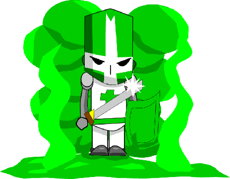 green_knight.gif