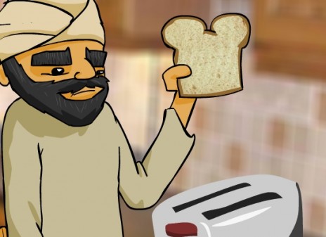 terror_image.jpg