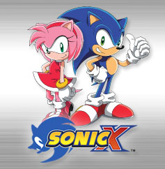 buzz_placeholder_sonicx.jpg