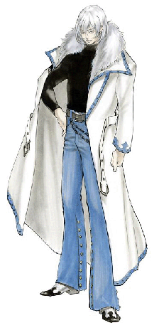 Soma_Cruz__Castlevania_cha.gif