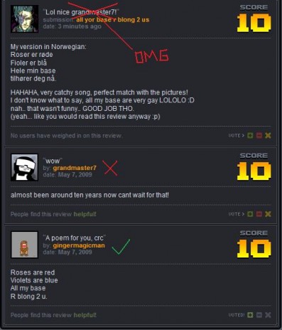 omgjpg.jpg