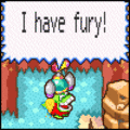 ihavefury_4.gif.gif