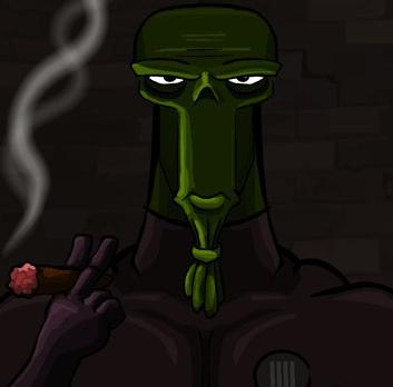 untitled.JPG