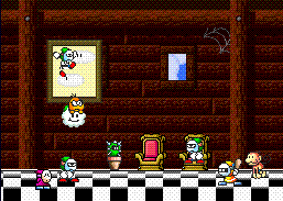 Duo_s_Cabin.GIF