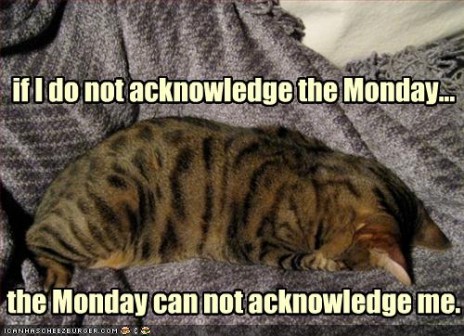 if_I_do_not_acknowledge_th.jpg