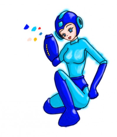 megaman_girl_copy.jpg