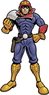 falcon.gif