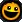 emote_15.gif