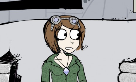 Jasmine.jpg