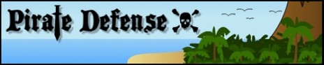pirate_defense_banner.jpg