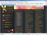 ThumbnailServer2_010.jpg