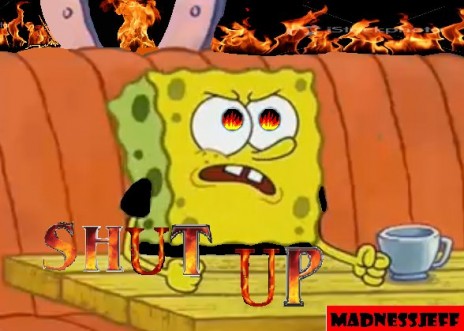 Spongebob_in_Hell_by_Madne.jpg