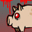flu.gif
