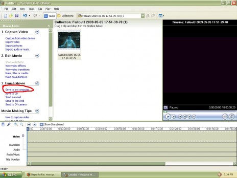 wmv_help.JPG