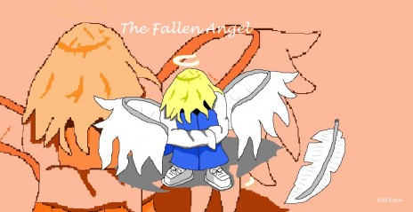 the_fallen_angel.JPG