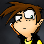 Gaz_icon_3.jpg