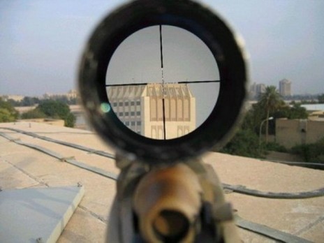sniper_view01.jpg