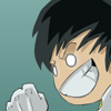 preview5.gif