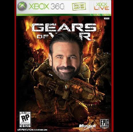 gears_NG.jpg