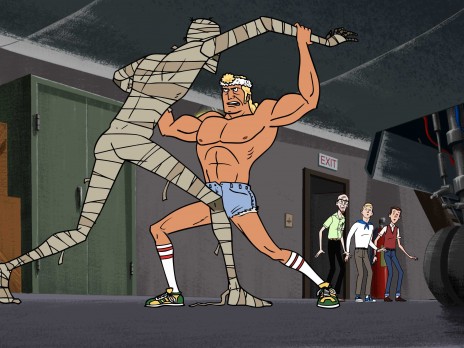 brock_vs_mummy.jpg