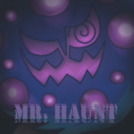 Mr.Haunt.jpg