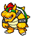 BowserRoarSmallAni.gif