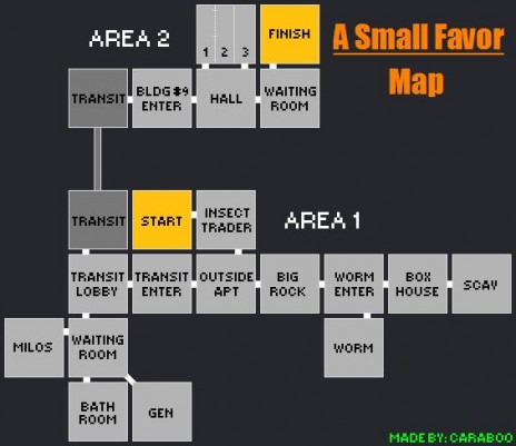 A_Small_Favor_Walkthrough.jpg