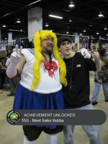 4231_518631556819_77800882.jpg