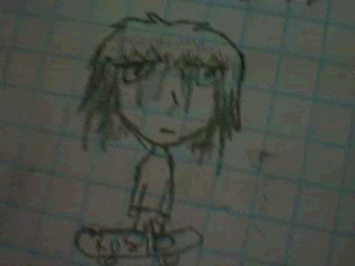 a.dole.gif