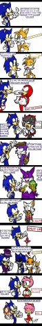 Sonics_name_game_by_ZoDy.jpg
