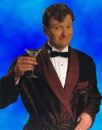 Conan_Martini.jpg