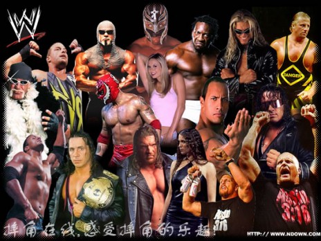superstars.jpg