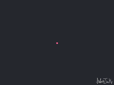 AdamJack_14thMay_LaptopBra.gif