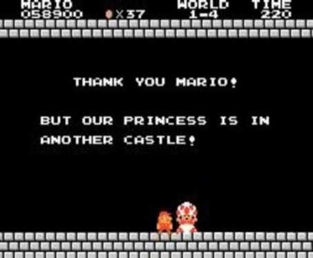 thank_you_mario_but_our_pr.jpg