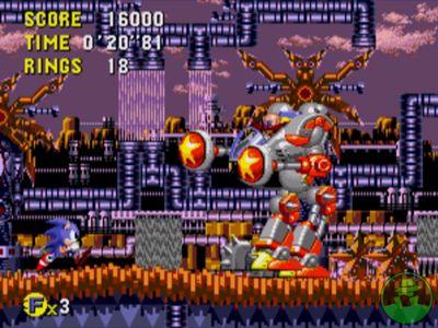sonic_gems_collection_2005.jpg