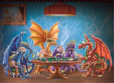 dragons_pokaw.JPG
