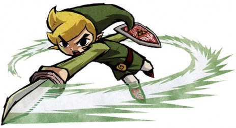 zww_link13.jpg