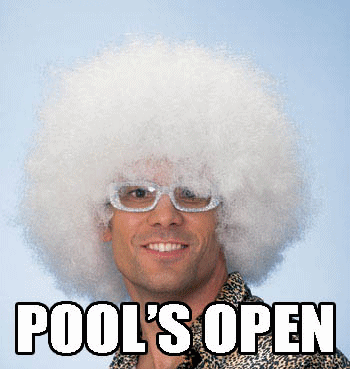 1241060988717.gif