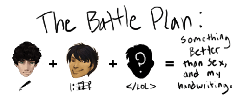 battleplan.gif