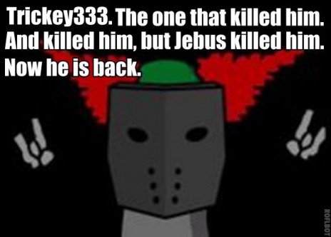 Trickey333.jpg